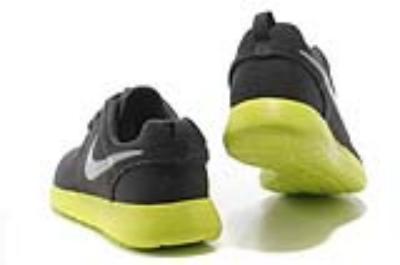 cheap men's nike roshe run cheap no. 21